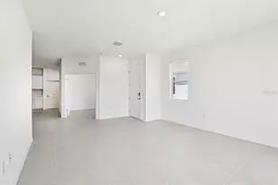 32652 Rustic Rise Rd, San Antonio, FL 33576 - Photo 7