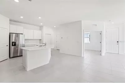 32652 Rustic Rise Road, San Antonio, FL 33576 - Photo 11