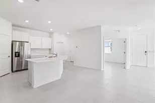 32652 Rustic Rise Rd, San Antonio, FL 33576 - Photo 11