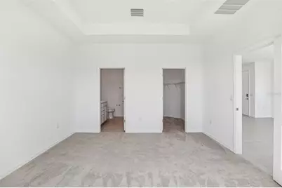 32652 Rustic Rise Road, San Antonio, FL 33576 - Photo 23