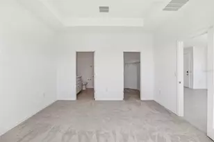 32652 Rustic Rise Rd, San Antonio, FL 33576 - Photo 23