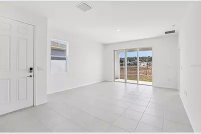 32652 Rustic Rise Road, San Antonio, FL 33576 - Photo 5