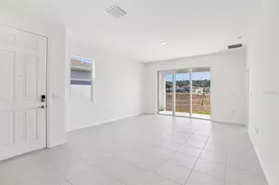 32652 Rustic Rise Rd, San Antonio, FL 33576 - Photo 5