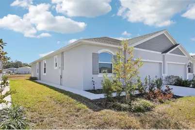 32652 Rustic Rise Road, San Antonio, FL 33576 - Photo 3