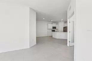 32652 Rustic Rise Rd, San Antonio, FL 33576 - Photo 9