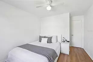4432 W McCoy St, Tampa, FL 33616 - Photo 17