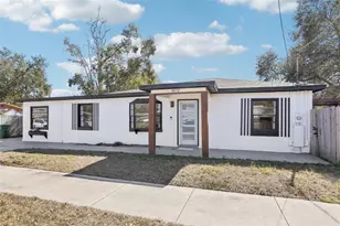4432 W McCoy St, Tampa, FL 33616 - Photo 1