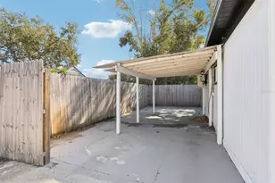 4432 W McCoy St, Tampa, FL 33616 - Photo 27