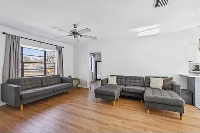 4432 W McCoy Street, Tampa, FL 33616 - Photo 11