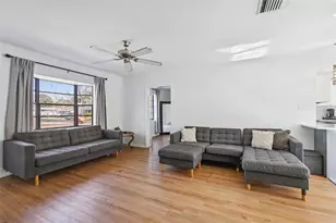 4432 W McCoy St, Tampa, FL 33616 - Photo 11