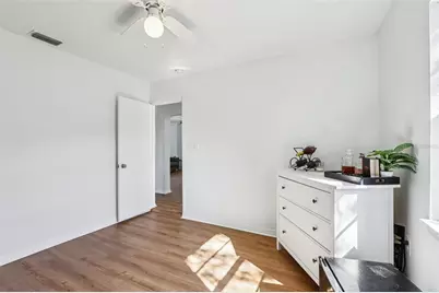 4432 W McCoy Street, Tampa, FL 33616 - Photo 25