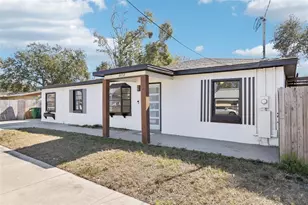 4432 W McCoy St, Tampa, FL 33616 - Photo 3