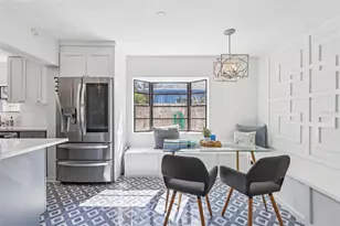 4432 W McCoy St, Tampa, FL 33616 - Photo 5