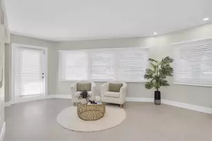 10100 Paradise Blvd, Treasure Island, FL 33706 - Photo 15