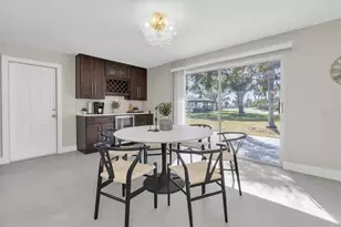 10100 Paradise Blvd, Treasure Island, FL 33706 - Photo 9