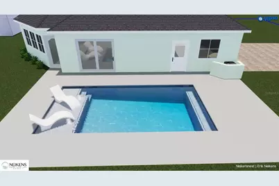 10100 Paradise Boulevard, Treasure Island, FL 33706 - Photo 37