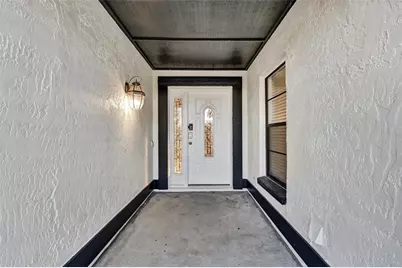 6539 Seafairer Drive, Tampa, FL 33615 - Photo 5