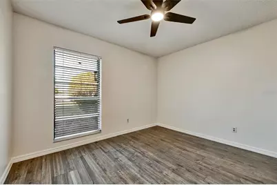 6539 Seafairer Drive, Tampa, FL 33615 - Photo 31