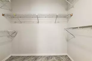 6539 Seafairer Dr, Tampa, FL 33615 - Photo 25