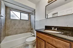 6539 Seafairer Dr, Tampa, FL 33615 - Photo 33