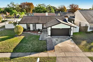 6539 Seafairer Dr, Tampa, FL 33615 - Photo 47