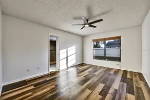6539 Seafairer Dr, Tampa, FL 33615 - Photo 23