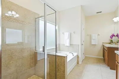 2211 Barracuda Court, Holiday, FL 34691 - Photo 21