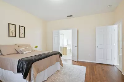 2211 Barracuda Court, Holiday, FL 34691 - Photo 11