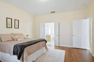 2211 Barracuda Ct, Holiday, FL 34691 - Photo 11