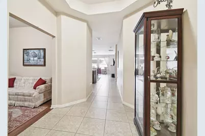 2211 Barracuda Court, Holiday, FL 34691 - Photo 5