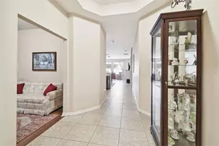 2211 Barracuda Ct, Holiday, FL 34691 - Photo 5