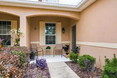 2211 Barracuda Court, Holiday, FL 34691 - Photo 1