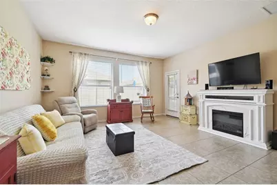 2211 Barracuda Court, Holiday, FL 34691 - Photo 9