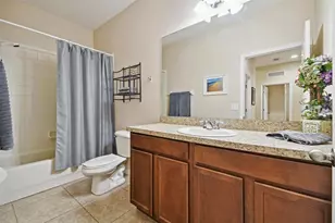 2211 Barracuda Ct, Holiday, FL 34691 - Photo 13