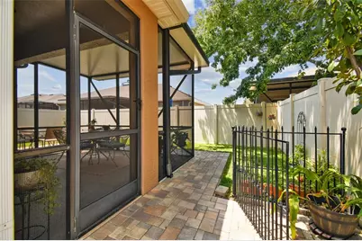 2211 Barracuda Court, Holiday, FL 34691 - Photo 21