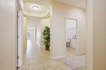 2211 Barracuda Court, Holiday, FL 34691 - Photo 13