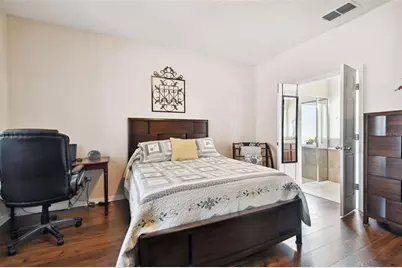 2211 Barracuda Court, Holiday, FL 34691 - Photo 17