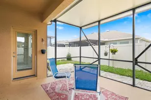 2211 Barracuda Ct, Holiday, FL 34691 - Photo 27