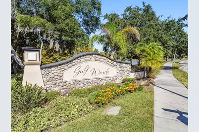 2211 Barracuda Court, Holiday, FL 34691 - Photo 33