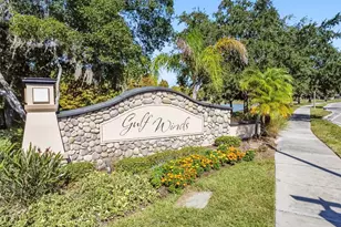 2211 Barracuda Ct, Holiday, FL 34691 - Photo 33
