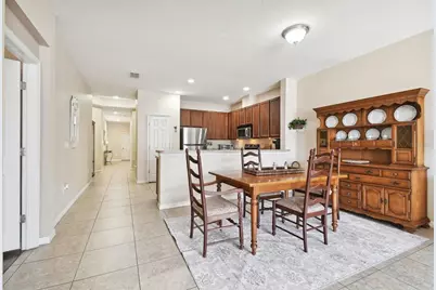 2211 Barracuda Court, Holiday, FL 34691 - Photo 11