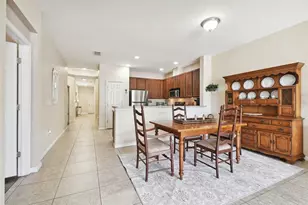 2211 Barracuda Ct, Holiday, FL 34691 - Photo 11