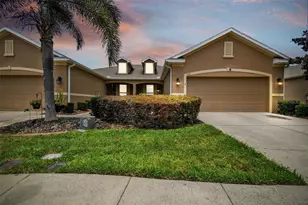 2211 Barracuda Ct, Holiday, FL 34691 - Photo 1