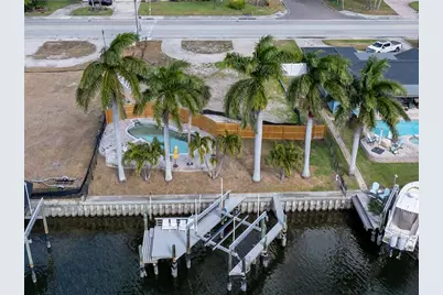 1336 40th Avenue NE, Saint Petersburg, FL 33703 - Photo 25