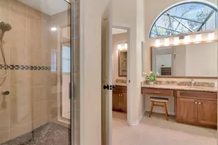 889 Crestridge Cir, Tarpon Springs, FL 34688 - Photo 35