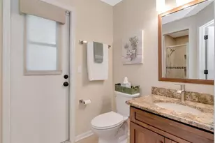 889 Crestridge Cir, Tarpon Springs, FL 34688 - Photo 37