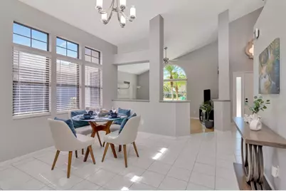 889 Crestridge Circle, Tarpon Springs, FL 34688 - Photo 13