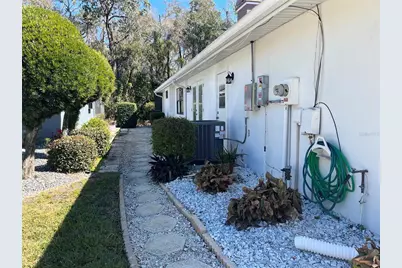 889 Crestridge Circle, Tarpon Springs, FL 34688 - Photo 61