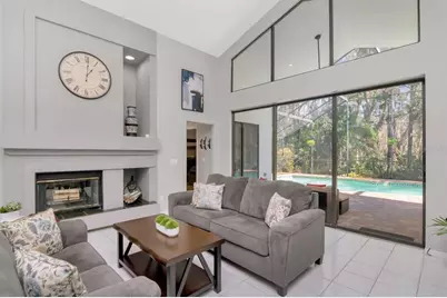 889 Crestridge Circle, Tarpon Springs, FL 34688 - Photo 17