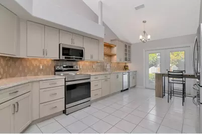 889 Crestridge Circle, Tarpon Springs, FL 34688 - Photo 23